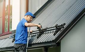 Reliable Walla Walla, WA Roofing Solutions